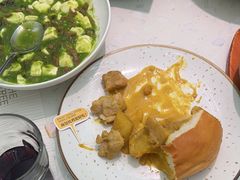 -大树餐厅(红旗街万达店)