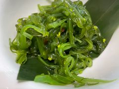 -尚雅铁板自助料理(群力银泰城店)