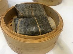 -圣丰盛宴酒家(东城店)
