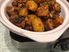 -亢龙太子酒轩(东湖店)