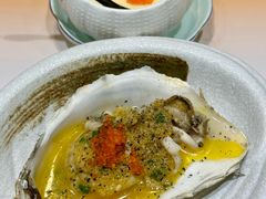 -春田小幸铁板烧(忠义街店)