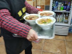 -豆相识•九九豆腐脑(牛咡桥店)