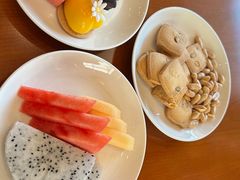 -苏州香格里拉大酒店