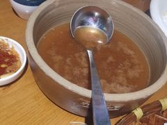 -猪腰一家·地道佛山菜(盐步店)