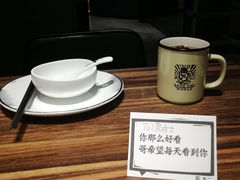 -太二酸菜鱼(海口友谊广场店)