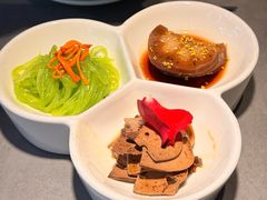 -姑苏家宴·苏帮菜·松鼠桂鱼(苏州店)