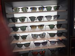 -王权免税店(普吉市区店)
