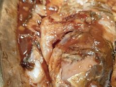 -同庆楼(王府井店)