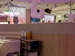 -海底捞火锅(杭州庆春路夜宵主题店)