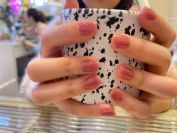 -RL Nail·瑞丽美甲美睫品牌原创店