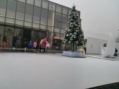 -成都院坝精品私汤民宿酒店