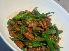 -柴门头啖汤·经典川菜·慢火汤品(锦城万达店)