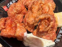 -寸屋拉面(凯德晶萃店)