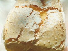 -好利来(熙地港店)