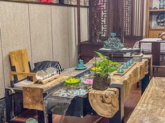 -庄隐阁(悠方广场店)