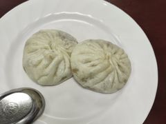 -小胖包子王(光明楼店)