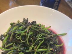 -黄泥岗·地道湖北菜(奥特莱斯店)