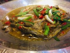 -同路人(江北店)