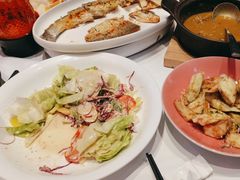 -双湖宴·湖北菜(文化路店)