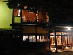 -城崎温泉 外七汤