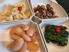 -东湖34号餐厅·湖北菜