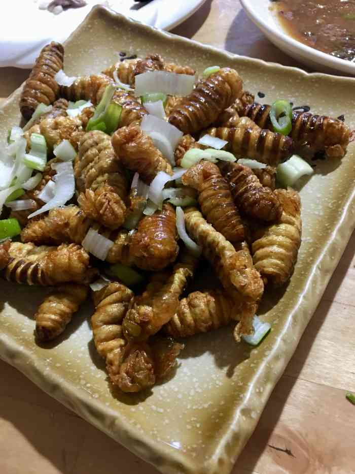 岫岩活羊馆-"我要升lv8[奋斗][奋斗][奋斗] ."-大众点评移动版