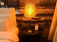 -上海外滩英迪格酒店