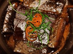 -外婆家(西红门荟聚购物中心店)
