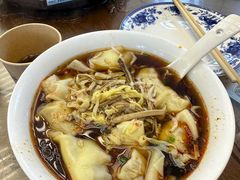 -勤德兴(湖滨路店)