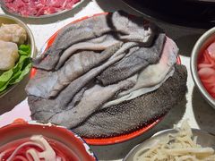 -井口火·火锅