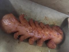 -猫的魔法密林(衣裳街店)