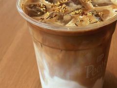 -Peet's Coffee皮爷咖啡(万象天地店)