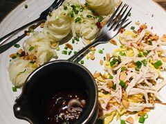 -辛香汇(宝乐汇店)
