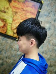 点击看大图 -纤手艺人