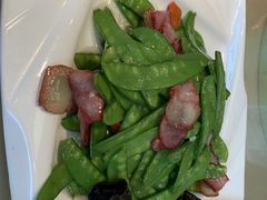 -天天渔港海鲜酒家(石浦玉泉路店)