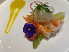 -王品台塑牛排(成都万象城店)
