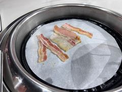 -火焱山烤肉·齐齐哈尔烤肉(朝阳店)