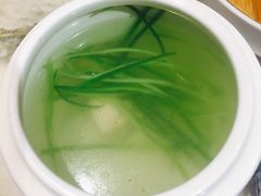 -杏花堂·山西菜馆(晋中万达店)