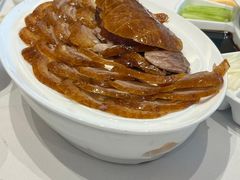 -眉州东坡(北苑华贸店)