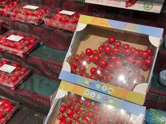 -七鲜超市(瑞虹天地太阳宫店)