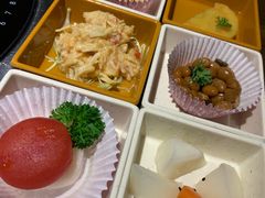 -蟹将军·松叶蟹和牛日料放题自助(K11店)