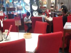 -金鼎轩(亚运村店)