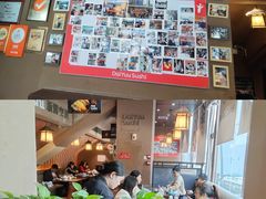 -大雄寿司(中华广场店)