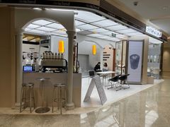 -iis:land(万菱汇店)