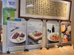 -辣螃铠盆盆蟹大排档(海昌店)