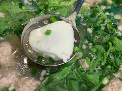 -邻里佬湘(东区店)