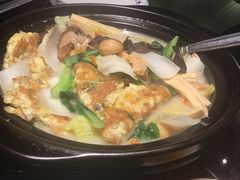 -正斗·港式粤菜(SKLP店)