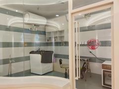 -全心全意动物诊疗中心医院(北苑店)