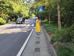 -一江春水·杭帮臻宴(三台山店)