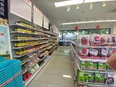 -百年义利(福长街店)